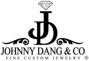 johnnydangandco.com