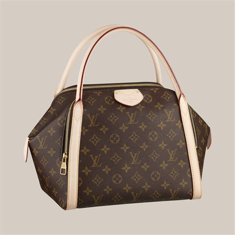 louisvuitton.com
