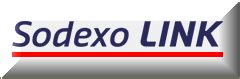 sodexolink